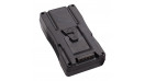 SWIT S-8113S – V-mount батерия 160 Wh, 14,4 V