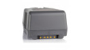 SWIT S-8180S – V-mount батерия 220 Wh, 14,4 V