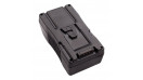 SWIT S-8183S+ – V-mount батерия 270 Wh, 14,4 V