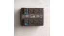 SWIT MATRIX-B8 – 8-канално зарядно за B-mount батерии