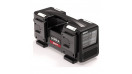 SWIT PC-P461B – 4-канално бързо зарядно за B-mount батерии