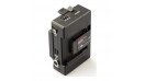 SWIT KA-B30B – B-mount hot-swap плоча с вградена батерия 32 Wh