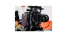 SWIT KA-B30B – B-mount hot-swap плоча с вградена батерия 32 Wh