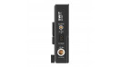 SWIT KA-S30S – V-mount hot-swap плоча с вградена батерия 43 Wh SWIT KA-S30S – V-mount hot-swap плоча с вградена батерия 43 Wh
