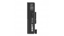 SWIT KA-S30S – V-mount hot-swap плоча с вградена батерия 43 Wh SWIT KA-S30S – V-mount hot-swap плоча с вградена батерия 43 Wh