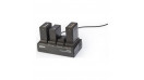 SWIT LC-D421F KIT – 4-канално DV зарядно с 4 плочи Sony NP-F SWIT LC-D421F KIT – 4-канално DV зарядно с 4 плочи Sony NP-F
