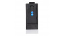SWIT S-7000F – батерийна плоча за Sony NP-F SWIT S-7000F – батерийна плоча за Sony NP-F