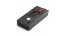 SWIT S-7000F – батерийна плоча за Sony NP-F SWIT S-7000F – батерийна плоча за Sony NP-F