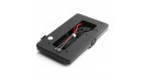 SWIT S-7000S – V-mount плоча с D-tap изход