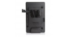 SWIT S-7000S – V-mount плоча с D-tap изход
