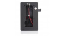 SWIT S-7000S – V-mount плоча с D-tap изход