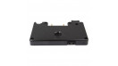 SWIT S-7004A – Gold Mount плоча за монитори SWIT