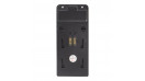 SWIT S-7004B – плоча Panasonic VBG за монитори и осветление SWIT SWIT S-7004B – плоча Panasonic VBG за монитори и осветление SWIT