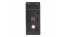 SWIT S-7004D – плоча Panasonic VBD/VBR/CGA за монитори и осветление SWIT SWIT S-7004D – плоча Panasonic VBD/VBR/CGA за монитори и осветление SWIT