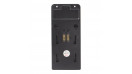 SWIT S-7004E – плоча Canon LP-E6 за монитори и осветление SWIT
