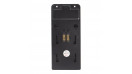 SWIT S-7004F – плоча Sony NP-F за монитори и осветление SWIT