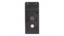 SWIT S-7004U – плоча Sony BP-U за монитори и осветление SWIT