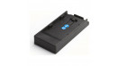 SWIT S-7004U – плоча Sony BP-U за монитори и осветление SWIT