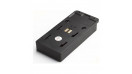 SWIT S-7004U – плоча Sony BP-U за монитори и осветление SWIT