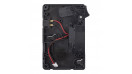 SWIT S-7006A – Gold Mount плоча за монитори SWIT