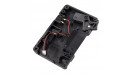 SWIT S-7006A – Gold Mount плоча за монитори SWIT