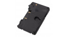 SWIT S-7006A – Gold Mount плоча за монитори SWIT