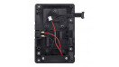 SWIT S-7006S – V-mount плоча за монитори SWIT