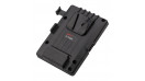 SWIT S-7006S – V-mount плоча за монитори SWIT