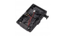 SWIT S-7006S – V-mount плоча за монитори SWIT