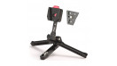 SWIT TA-T10S – Arca Swiss плоча с V-mount и сгъваем статив