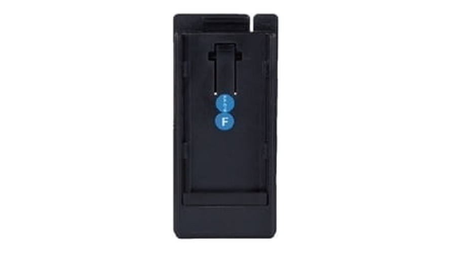 SWIT KA-C10F – плоча Sony NP-F за зарядно LC-D421