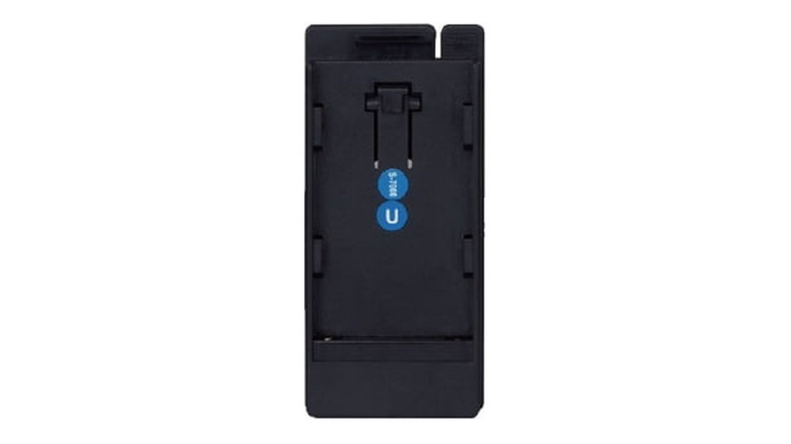 SWIT KA-C10U – плоча Sony BP-U за зарядно LC-D421