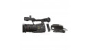 SWIT S-3602C – 2-канално зарядно за Canon BP батерии