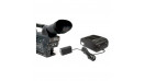 SWIT S-3602D – 2-канално зарядно за Panasonic VBD/VBR/CGA батерии SWIT S-3602D – 2-канално зарядно за Panasonic VBD/VBR/CGA батерии