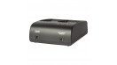 SWIT S-3602I – 2-канално зарядно за JVC SSL батерии