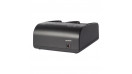 SWIT S-3602U – 2-канално зарядно за Sony BP-U батерии SWIT S-3602U – 2-канално зарядно за Sony BP-U батерии