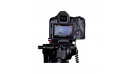 SWIT DB-E6P – USB-C фиктивна батерия Canon LP-E6P