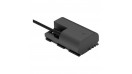 SWIT DB-E6P – USB-C фиктивна батерия Canon LP-E6P