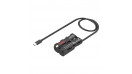 SWIT DB-F570 – USB-C фиктивна батерия тип NP-F