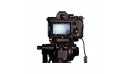 SWIT DB-FZ100 – USB-C фиктивна батерия Sony NP-FZ100