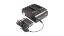 SWIT S-7500F – фиктивна батерия Sony NP-F с DC кабел