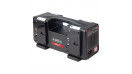 SWIT PC-P461A – 4-канално бързо зарядно за Gold Mount батерии
