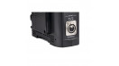 SWIT S-3822A – 2-канално Gold Mount зарядно с адаптерен изход