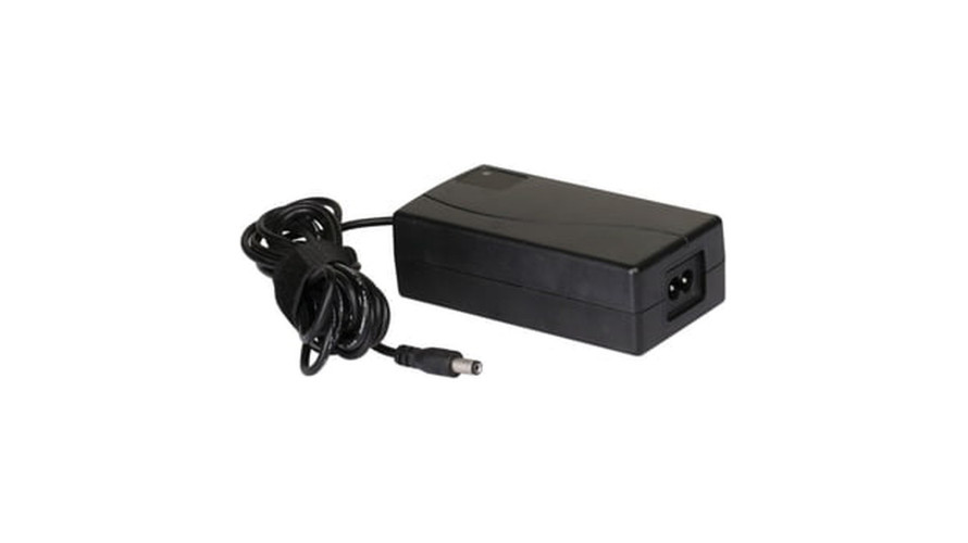 SWIT A-PA04 – захранващ адаптер 12 V, 4,5 A, 54 W, DC 5,5/2,1 mm