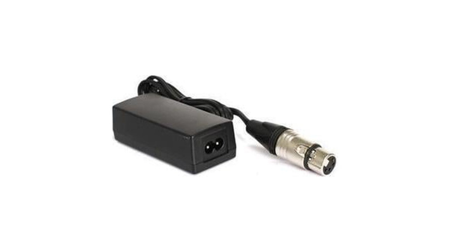SWIT ADPV16 – захранващ адаптер 12 V, 3 A, 36 W, 4-pin XLR