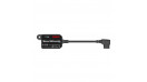 SWIT BC-PD100 – двупосочен преходник D-tap към USB-C 100 W