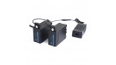 SWIT PC-U130B2 – пътно зарядно с 2 × D-tap SWIT PC-U130B2 – пътно зарядно с 2 × D-tap