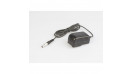 SWIT PD-A12L4 – захранващ адаптер 12 V, 1 A, 4-pin LEMO