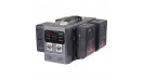 SWIT PC-P430S – 4-канално V-mount зарядно с 2 × XLR изход