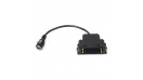 SWIT PC-U130S – ултракомпактно V-mount зарядно